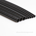 /msite/products/detail/productid/63244544/id/1518325.html